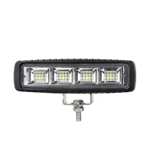 Véritable marine ratable pont commercial étanche bateau lumières bouchon plafond ip68 lampe marine